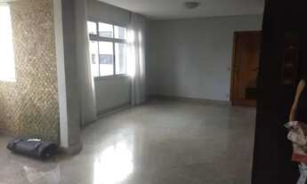 Imagem 2: Vend/Alug - APARTAMENTO - FUNCIONARIOS Belo Horizonte MG