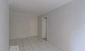 Imagem 4: Apartamento para Aluguel - Itaquera, 3 Quartos, 74 m2