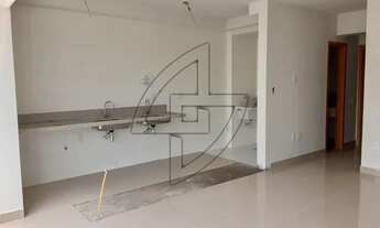 Imagem 2: APARTAMENTO RESIDENCIAL em GOIÂNIA - GO, SETOR BUENO