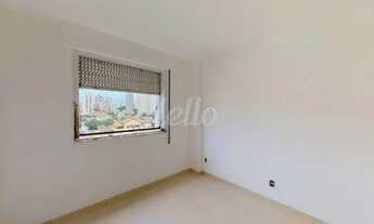 Imagem 4: São Paulo - Apartamento Padrão - Vila Mariana