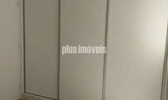 Imagem 6: Apartamento para locação 3 dormitórios - MOEOMA