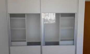 Imagem 4: 108519 Apartamento para aluguel tem 68 metros quadrados com 2 quartos - São Paulo - SP