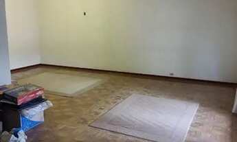 Imagem 4: Casa para locação área central de Piracicaba - SP