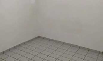 Imagem 7: Vende-se Casa - 3 quartos - Abolição 4 - Mossoró/Rn