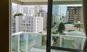 Imagem 4: Apartamento no Centro 190 m² - Residencial Gramado - Lages SC