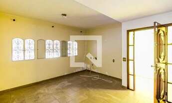 Imagem 4: Casa para Aluguel - Parque Maria Helena, 3 Quartos, 207 m2