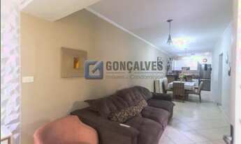 Imagem 5: SAO BERNARDO DO CAMPO - Residential / Home - BAIRRO ASSUNCAO