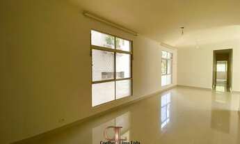 Imagem 4: São Paulo - Apartamento Padrão - Jardim Europa