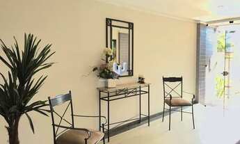 Imagem 4: VOLTA REDONDA - Apartamento Padrão - Aterrado