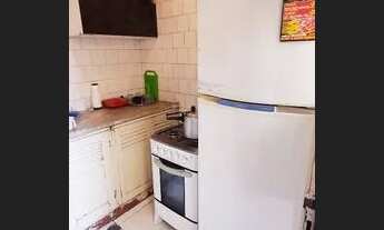 Imagem 3: Toka-Hostel Quarto com aluguel por R$500 /mês