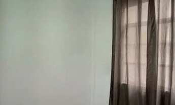 Imagem 4: Apartamento para aluguel possui 70 metros quadrados com 2 quartos no Centro - Cabo Frio