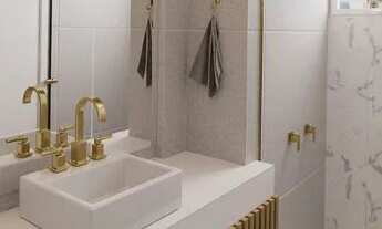 Imagem 6: Apartamento 2 Quartos em Santos