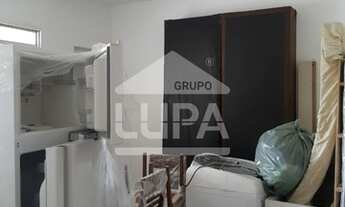 Imagem 7: Casa térrea com 2 dormitório para locação na Associação Sobradinho!