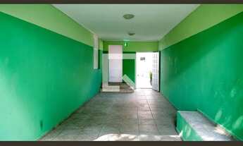 Imagem: Casa para Aluguel - Vila Matilde, 3 Quartos