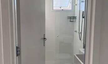 Imagem 5: Apartamento de 3 Quartos para locação no Cond. Sublime Óasis - JK - Contagem