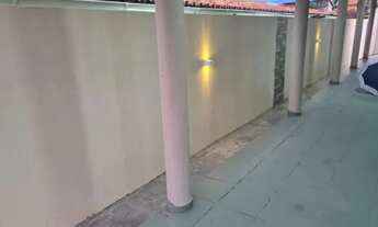 Imagem 2: Alugo casa por temporada em salinas, no atalaia