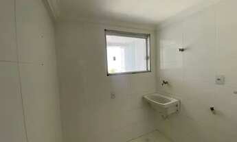 Imagem 7: Apartamento para aluguel vilas do atlântico