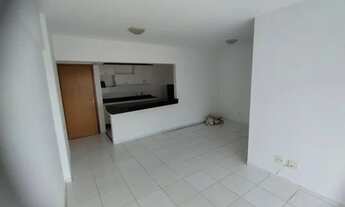 Imagem 6: Apartamento Edf° Strauss Borges Landeiro Classic