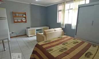 Imagem 5: Apartamento para Aluguel - Águas Claras, 1 Quarto, 28 m2
