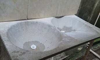 Imagem 5: Barracão 2/4 urias Magalhães