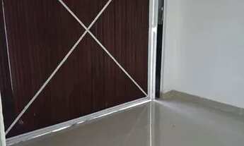 Imagem 2: Sobrado com 3 dormitórios, 137 m² - venda por R$ 510.000,00 ou aluguel por R$ 3.000,01/mês