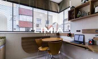 Imagem 2: PORTO ALEGRE - Apartamento Padrão - JARDIM ITU