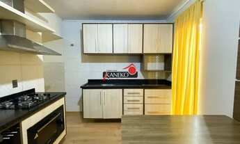 Imagem 7: VENDA Casa com 3 dormitórios