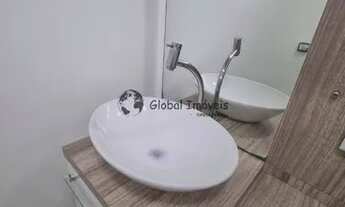 Imagem 3: SãO PAULO - Padrão - Vila Mariana