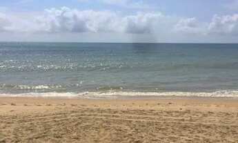 Imagem 6: Aluga-se casa! Condomínio fechado com acesso à praia