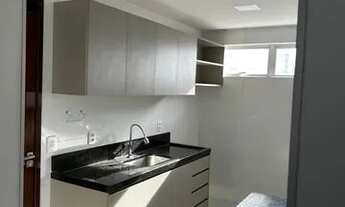 Imagem 6: Alugo apartamento Tambau