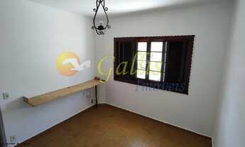 Imagem 3: Casa para Venda em Praia Grande, Jardim Imperador, 2 dormitórios, 1 suíte, 1 banheiro, 2 v