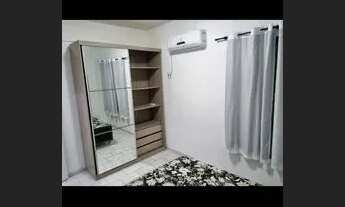 Imagem 2: Alugo apto no beija flor 2