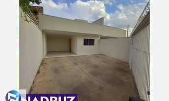 Imagem 7: SÃO JOSÉ DO RIO PRETO - Casa Padrão - JAGUARE