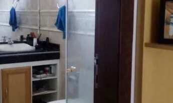 Imagem 7: CASA RESIDENCIAL em CAMAÇARI - BA, VILA DE ABRANTES (ABRANTES