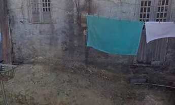 Imagem: VENDO CASA NO IBURA