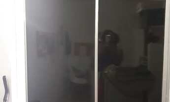 Imagem 2: Vendo Ap no Jardim das Margaridas