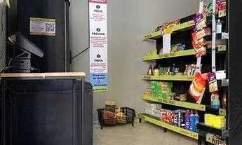 Imagem 2: BOSSA NOVA CONDOMÍNIO CLUB