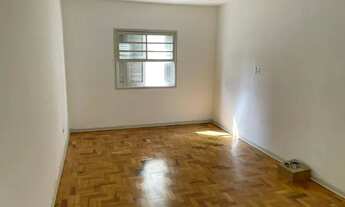 Imagem 7: Apartamento Pinheiros!