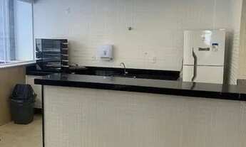 Imagem 7: Apartamento em Praia do Morro - Guarapari, ES