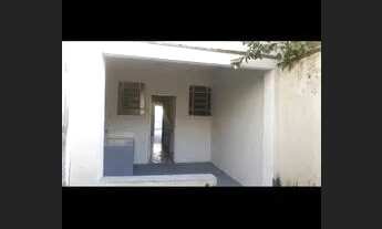 Imagem 6: Casa 2 quartos,bairro da Luz-Nova Iguaçu