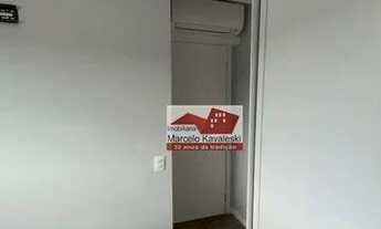 Imagem 5: Apartamento à venda, 55 m² por R$ 360.000,00 - Vila Carioca - São Paulo/SP