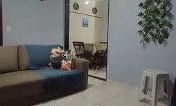 Imagem 2: Apartamento à venda, 45 m² por R$ 265.000,00 - Coqueiral de Itaparica - Vila Velha/ES