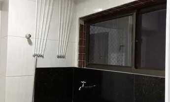 Imagem 6: Excelene apartamento aluguel 106 metros com 3 quartos em Boa Viagem - Recife - PE