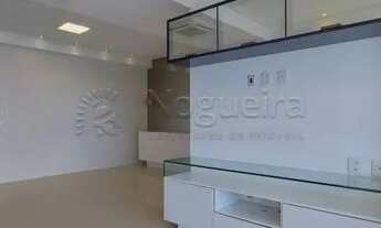 Imagem 5: Excelente apartamento localizado em Boa Viagem com 98m²