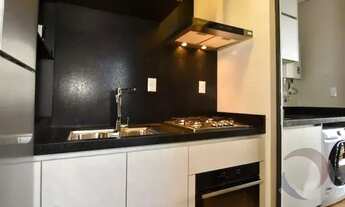 Imagem 7: Cobertura para Venda em Florianópolis, Campeche, 2 dormitórios, 1 suíte, 2 banheiros, 2 va