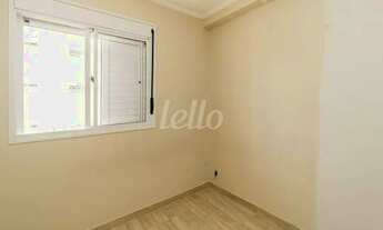 Imagem 7: São Paulo - Apartamento Padrão - Belém