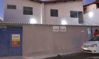 Imagem 2: Apartamento para Locação em Salvador, Itapuã, 2 dormitórios, 1 banheiro