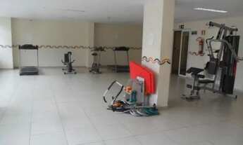 Imagem 3: Apartamento - Juiz de Fora MG