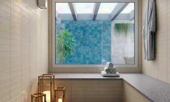 Imagem 7: ILHAS DE MALTA 2 QTOS C SUÍTE 1 VAGA