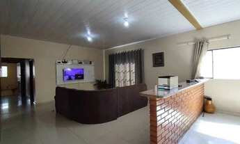 Imagem 4: Vendo casa em José de Anchieta